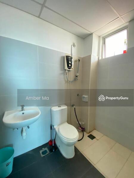 For Rent - Akademik Suite