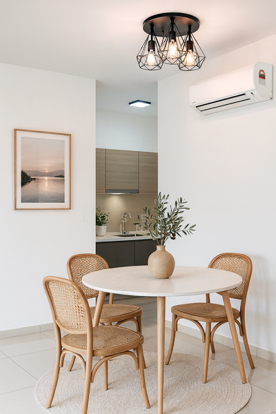 For Sale - Emira Residence