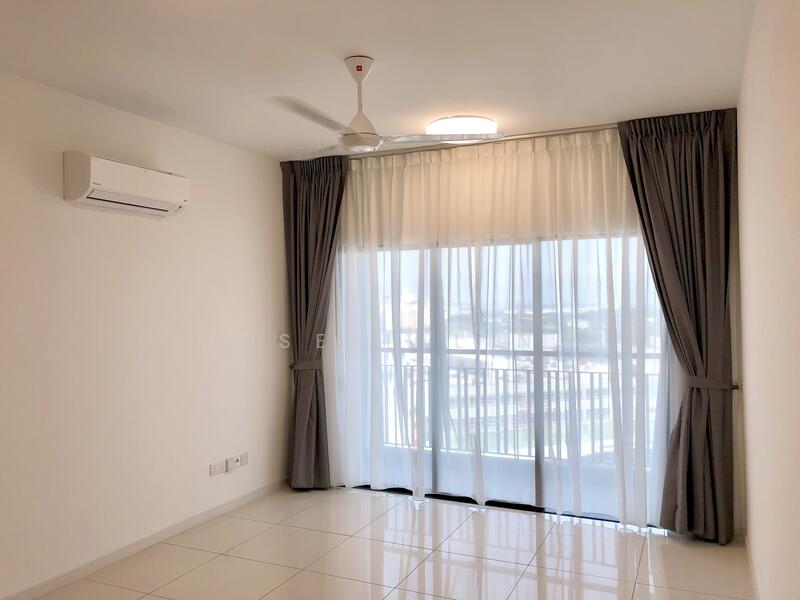 For Sale - Emira Residence