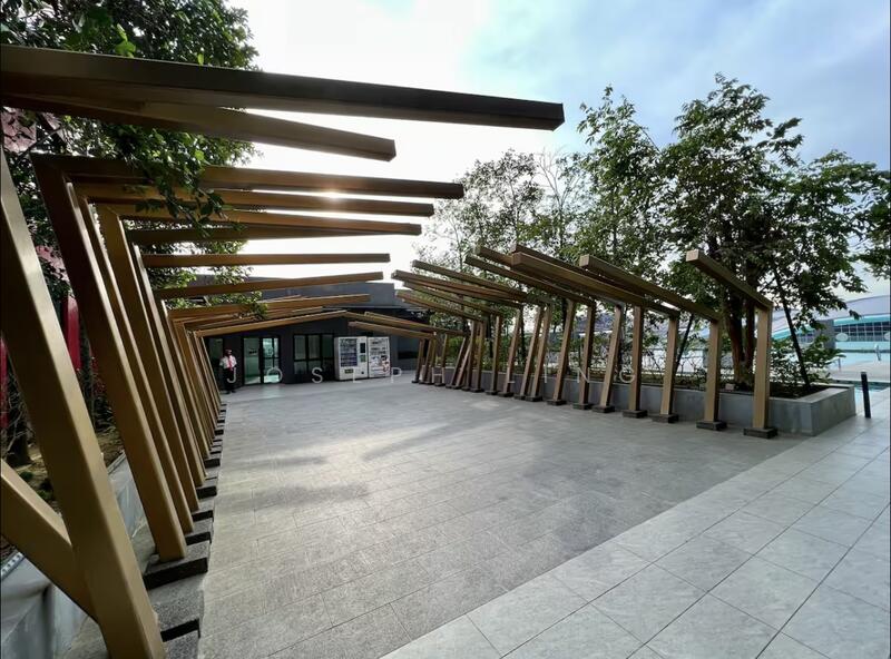 For Sale - Emira Residence