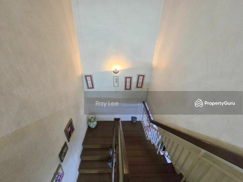 2-storey Terraced House for Sale in BANDAR PUCHONG JAYA (Puchong) - Ray Lee - PropertyGuru.com.my
