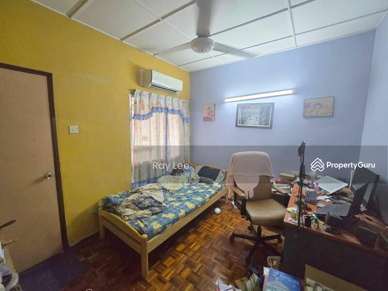 2-storey Terraced House for Sale in BANDAR PUCHONG JAYA (Puchong) - Ray Lee - PropertyGuru.com.my