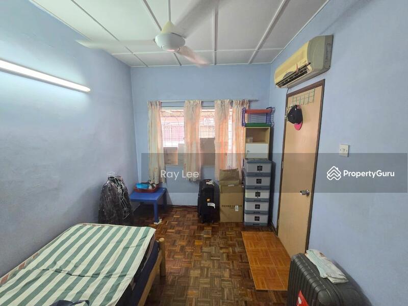 2-storey Terraced House for Sale in BANDAR PUCHONG JAYA (Puchong) - Ray Lee - PropertyGuru.com.my