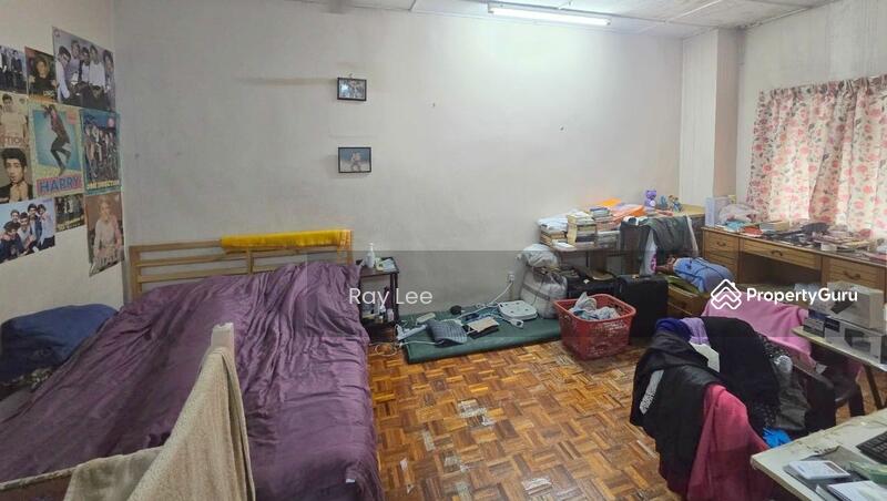 2-storey Terraced House for Sale in BANDAR PUCHONG JAYA (Puchong) - Ray Lee - PropertyGuru.com.my