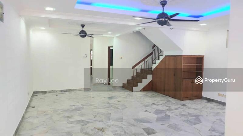 2-storey Terraced House for Sale in BANDAR PUCHONG JAYA (Puchong) - Ray Lee - PropertyGuru.com.my