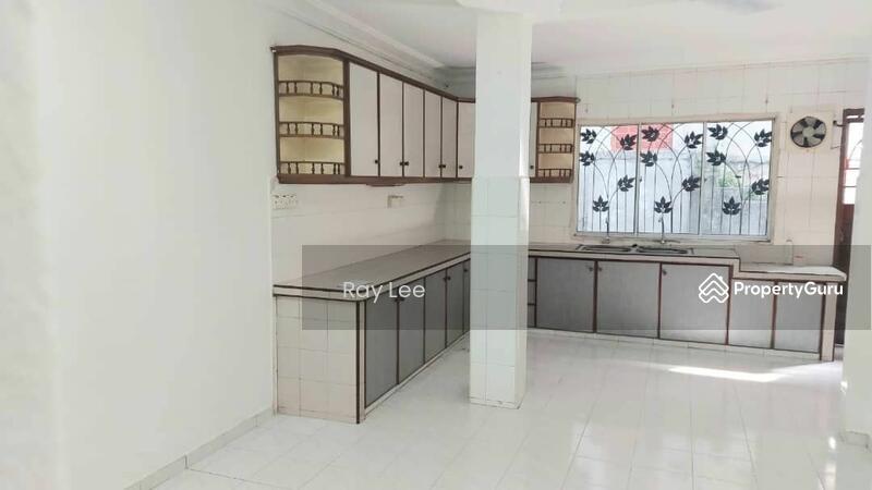 2-storey Terraced House for Sale in BANDAR PUCHONG JAYA (Puchong) - Ray Lee - PropertyGuru.com.my