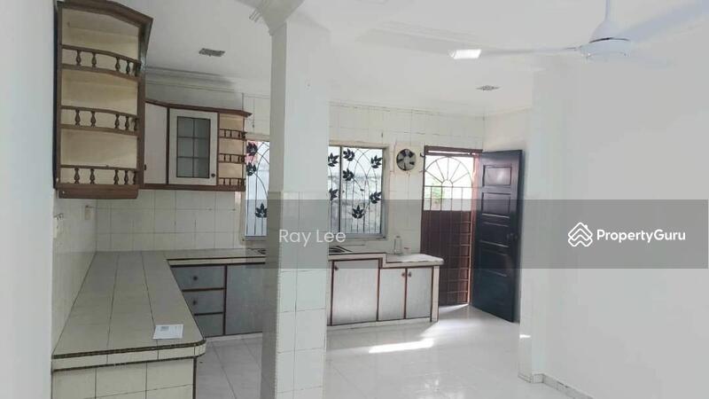 2-storey Terraced House for Sale in BANDAR PUCHONG JAYA (Puchong) - Ray Lee - PropertyGuru.com.my