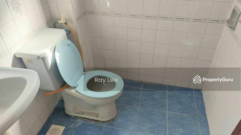 2-storey Terraced House for Sale in BANDAR PUCHONG JAYA (Puchong) - Ray Lee - PropertyGuru.com.my