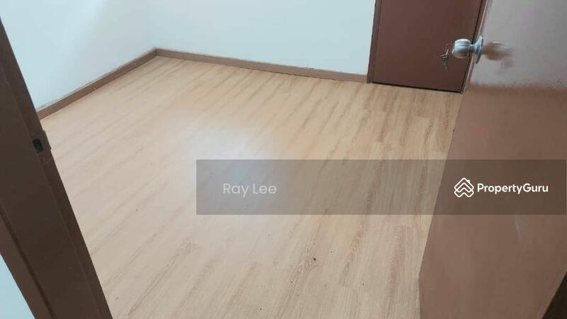 2-storey Terraced House for Sale in BANDAR PUCHONG JAYA (Puchong) - Ray Lee - PropertyGuru.com.my