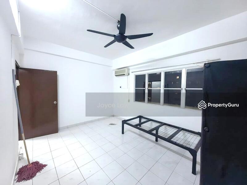 Untuk Disewa - Endah Ria