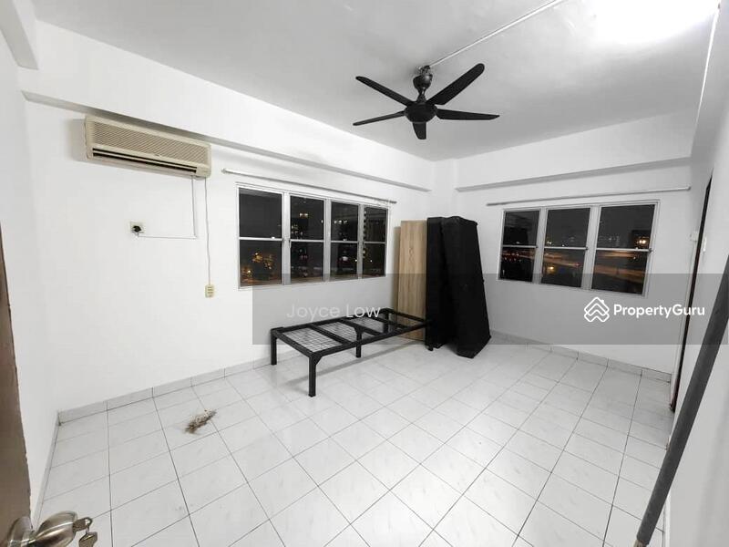 Untuk Disewa - Endah Ria