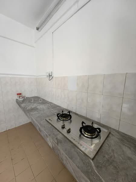 Condominium for Rent at Endah Ria - Joyce Low - PropertyGuru.com.my