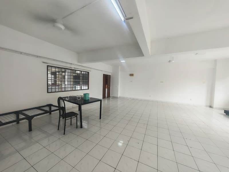 Condominium for Rent at Endah Ria - Joyce Low - Interior - PropertyGuru.com.my