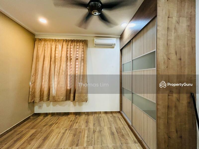 Untuk Dijual - Lotus