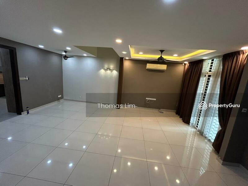 Untuk Dijual - Lotus