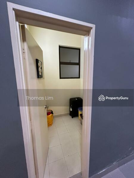 Untuk Dijual - Lotus