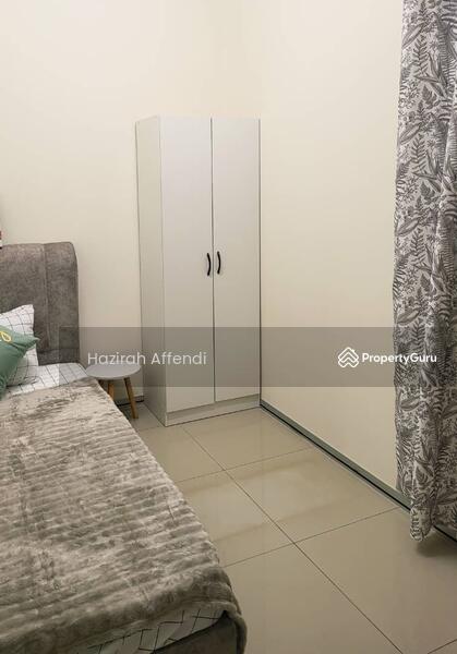 For Rent - Bandar Botanic Klang