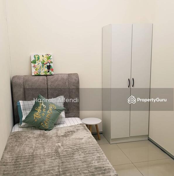 For Rent - Bandar Botanic Klang