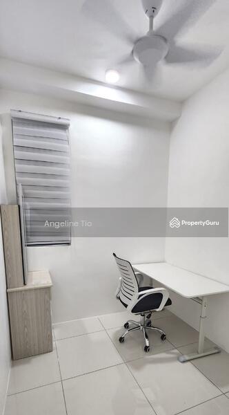 For Rent - Vivo Executive Apartment