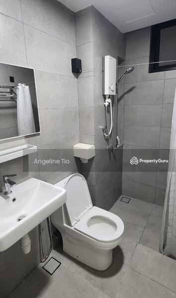 For Rent - Vivo Executive Apartment