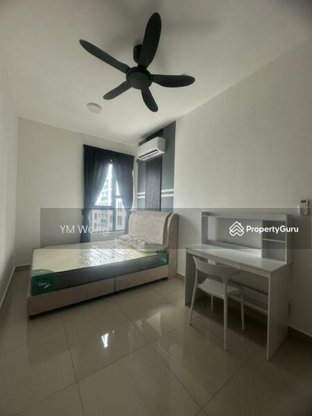 Untuk Disewa - Bayu Residensi