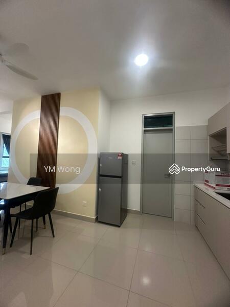 Untuk Disewa - Bayu Residensi