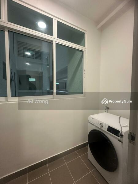 Untuk Disewa - Bayu Residensi