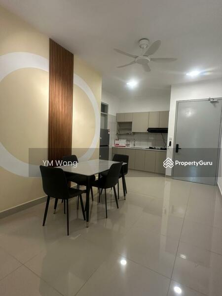 Untuk Disewa - Bayu Residensi