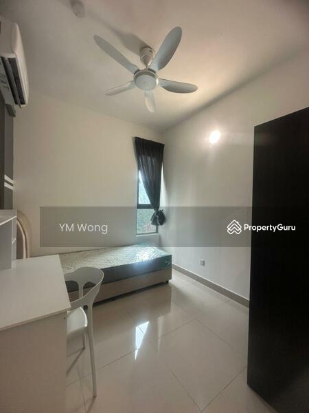 Untuk Disewa - Bayu Residensi