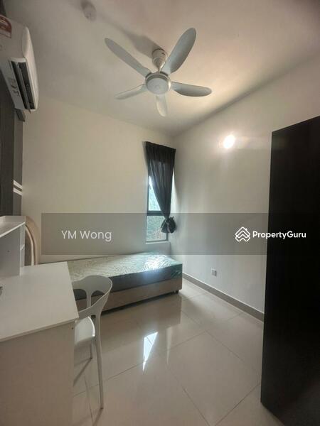 Untuk Disewa - Bayu Residensi