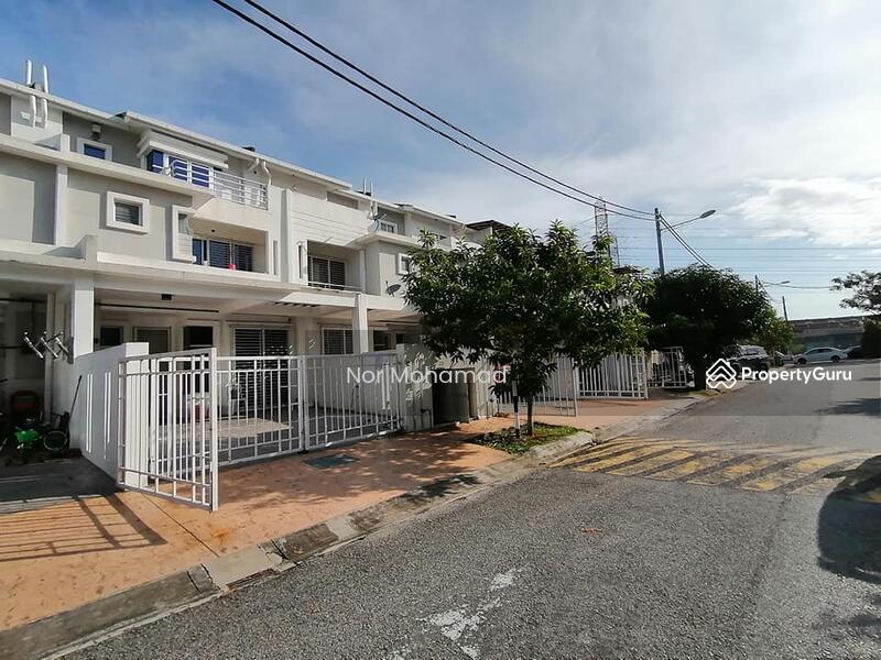 For Sale - Seri Wirani 8