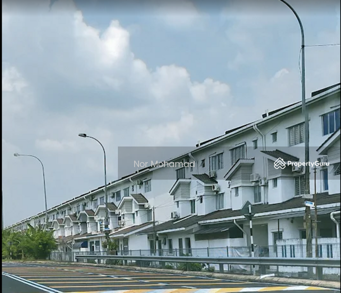For Sale - Seri Wirani 8