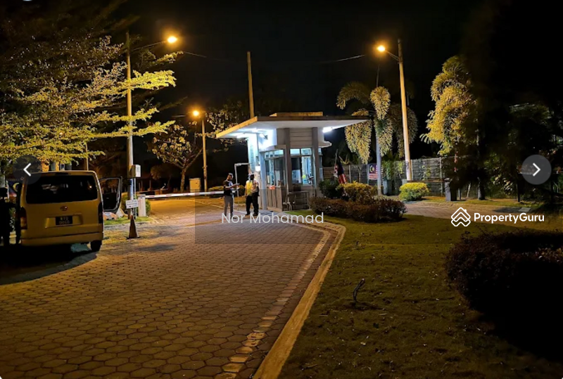 For Sale - Seri Wirani 8
