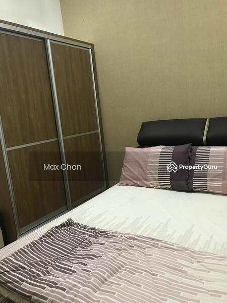 For Sale - Sunway Geo Residence