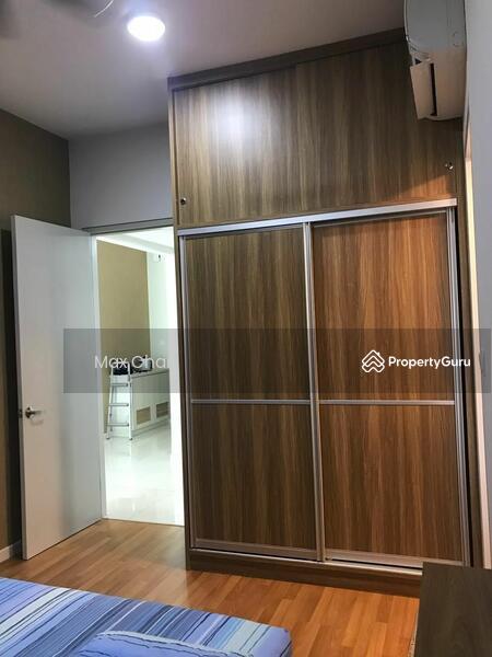 For Sale - Sunway Geo Residence
