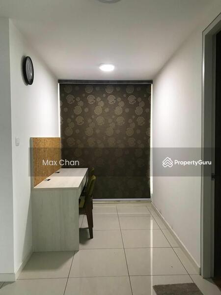For Sale - Sunway Geo Residence