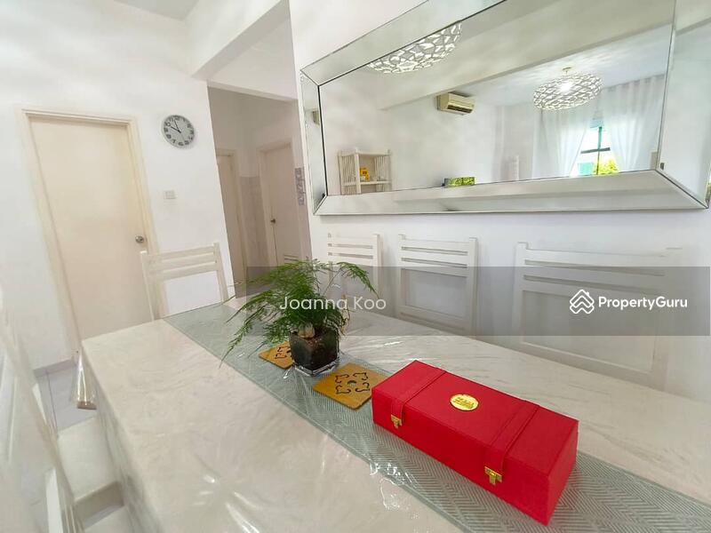 Bungalow for Sale in Leisure Farm (Gelang Patah) - Joanna Koo - PropertyGuru.com.my