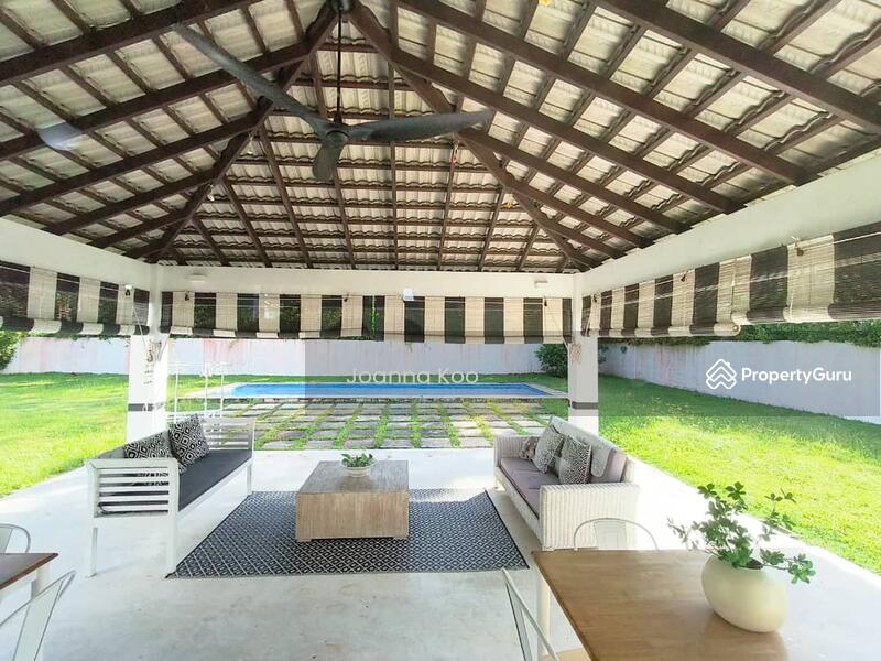 Bungalow for Sale in Leisure Farm (Gelang Patah) - Joanna Koo - PropertyGuru.com.my