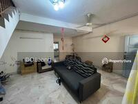 For Sale - Taman Sungai Besi Indah