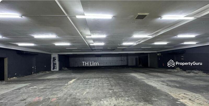 Untuk Disewa - Taman Midah, Cheras