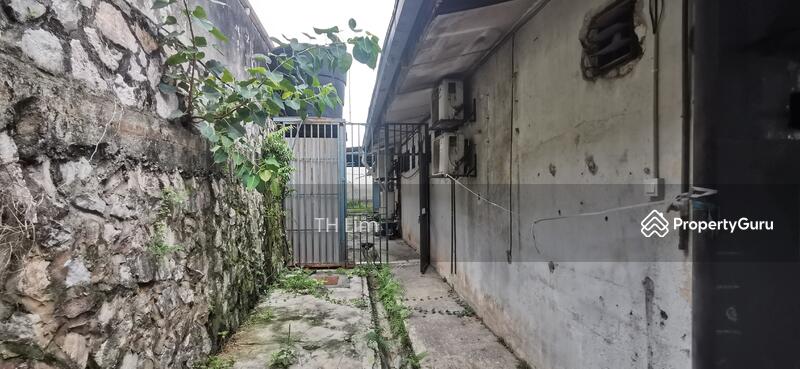 Untuk Disewa - Taman Midah, Cheras