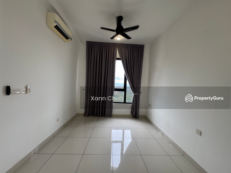 For Rent - The Clio Residences