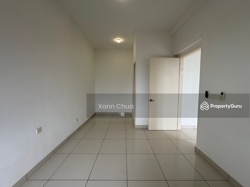 For Rent - The Clio Residences
