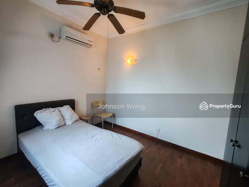 For Rent - Orchid View Luxury Apartment