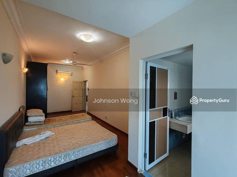 For Rent - Orchid View Luxury Apartment