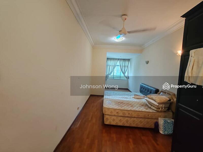 For Rent - Orchid View Luxury Apartment