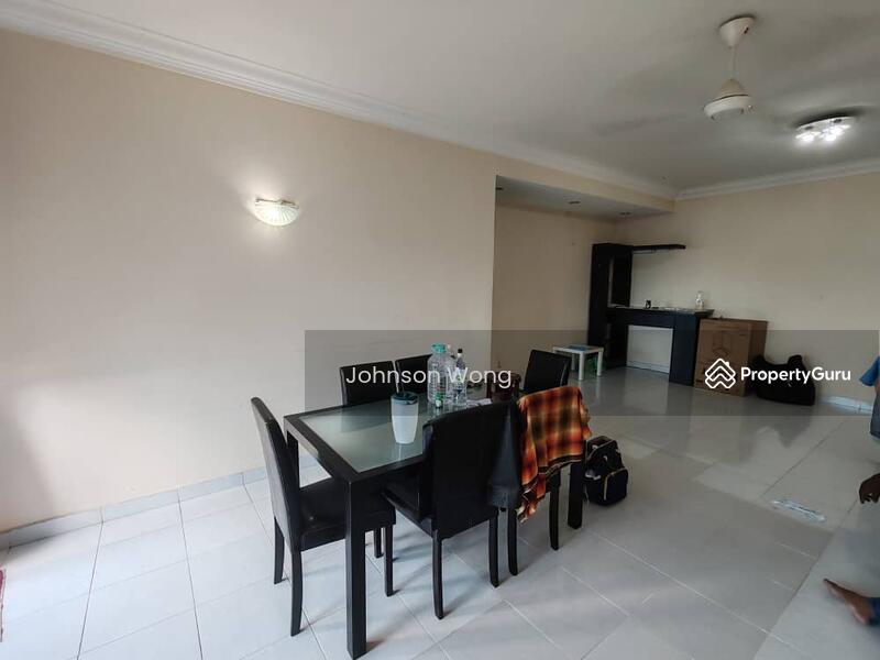 For Rent - Orchid View Luxury Apartment