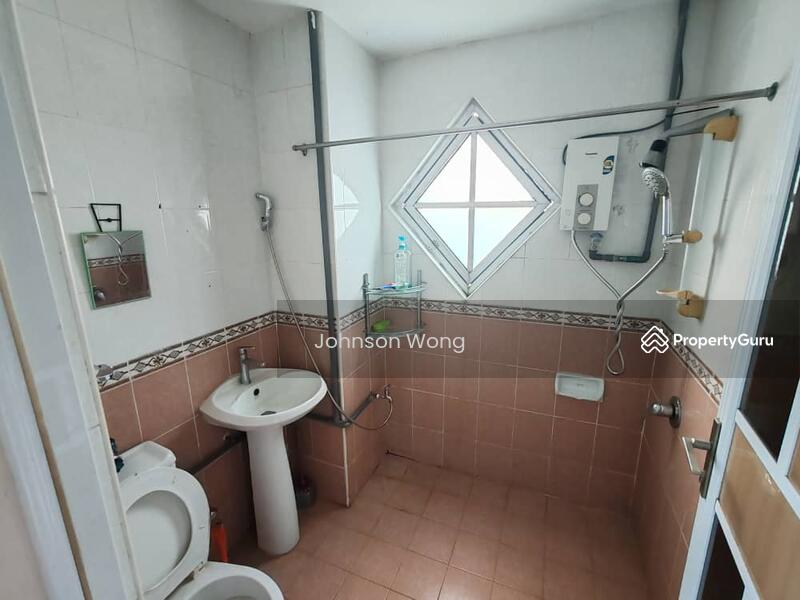 For Rent - Orchid View Luxury Apartment