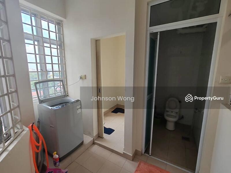 For Rent - Orchid View Luxury Apartment