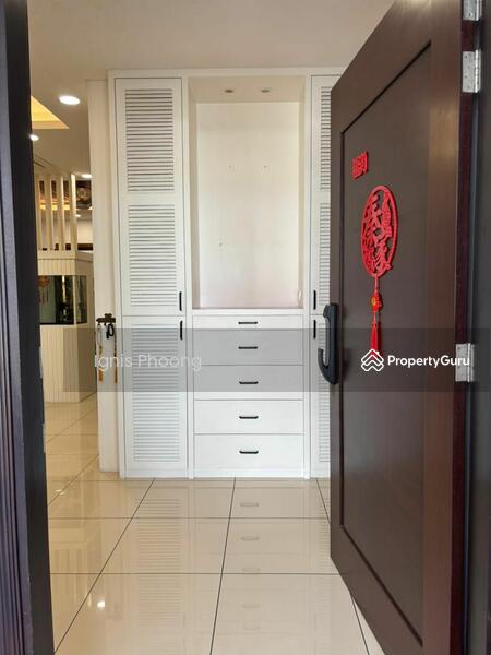 For Sale - Eco Meadows – Northampton Terraces